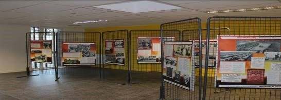 salle-exposition.jpg