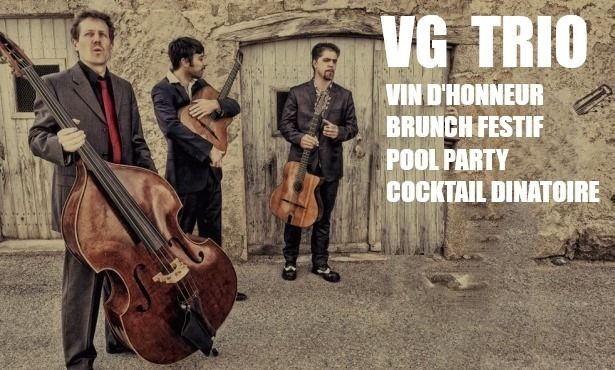 VG_TRIO.jpg