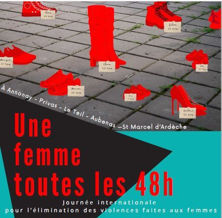 Aubenas_-_une_femme_pour_toutes.jpg