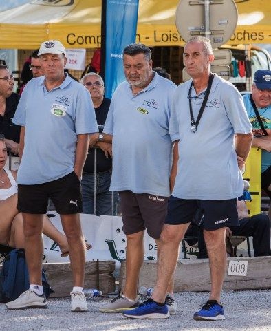 2024.07.26-29_1er_national_veteran_-53e_national_de_petanque_-_petanque_albenassienne.jpg