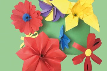 2025.10_atelier_Fleur_de_papier_Le_Chateau.jpg