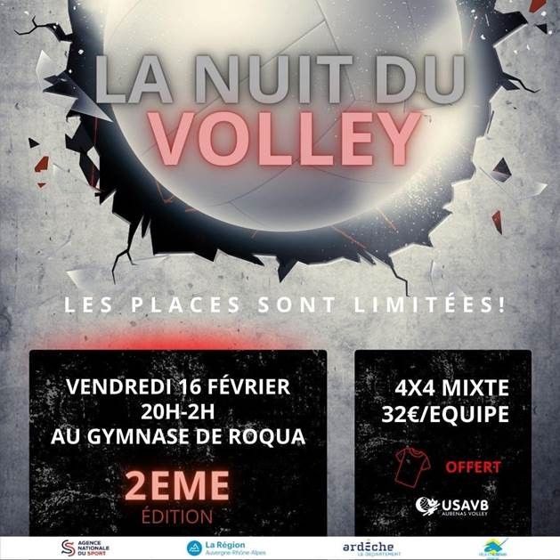 2024.02.16_Nuit_du_volley-ball_-_USAVB.jpg