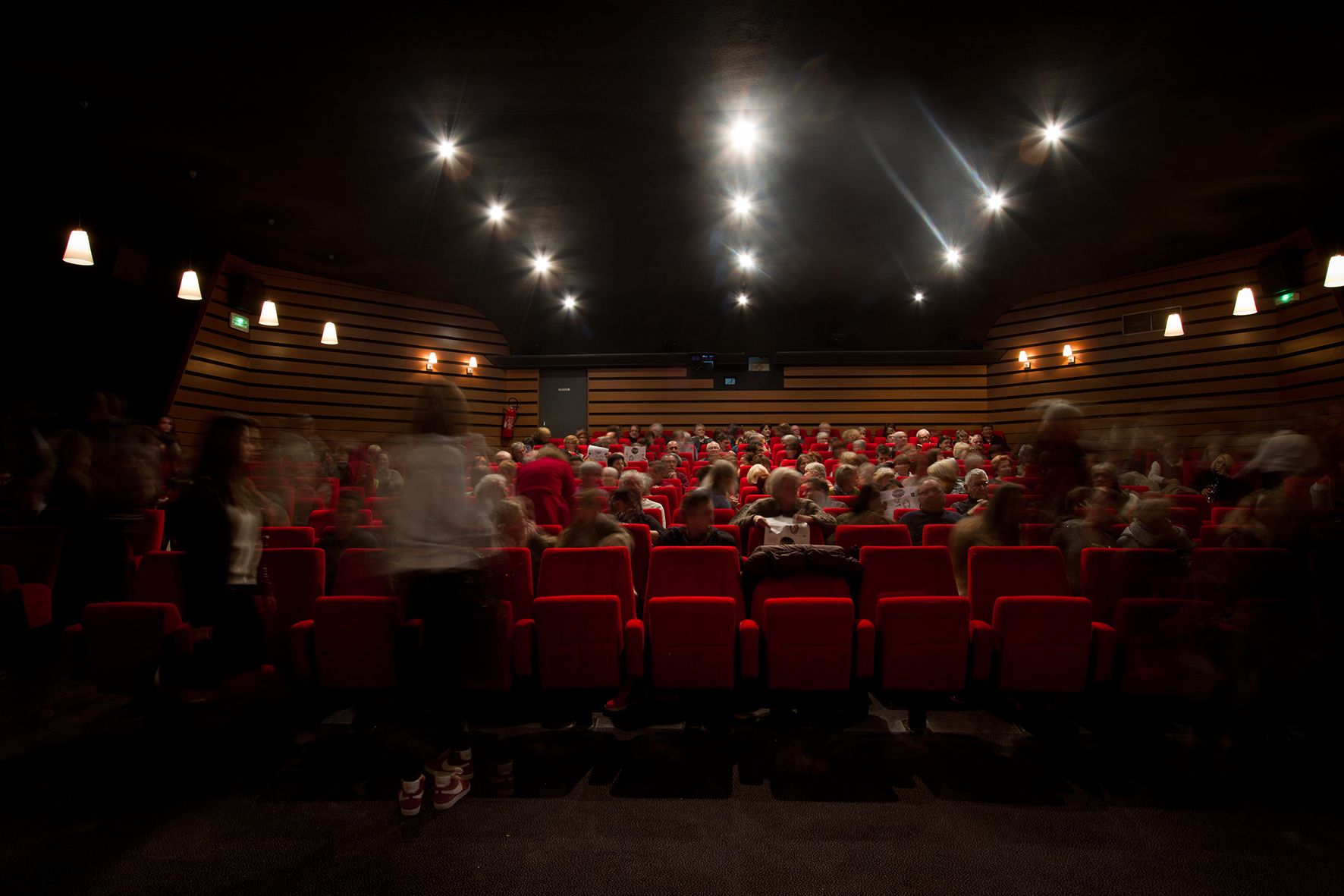 Les Rencontres des Cinemas Européens - © D.Perrin -89.jpg