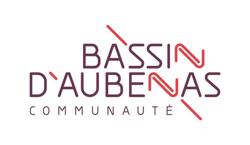 LOGO-BassinAubenas-RVB.jpg