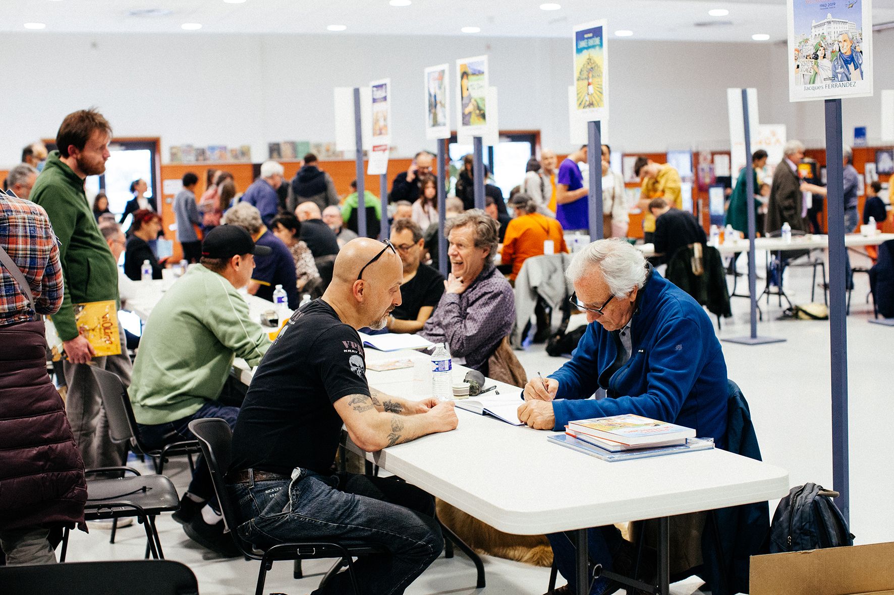 Public (c) Vanessa Chambard 2023.jpg