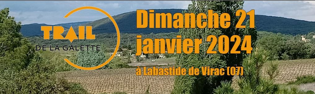 2024.01.21_Trail_de_la_Galette_-_bandeau.JPG