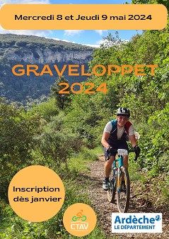 2024.05.8-9_Graveloppet_-_cyclotourisme.jpg