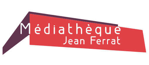 logo-mediatheque.png