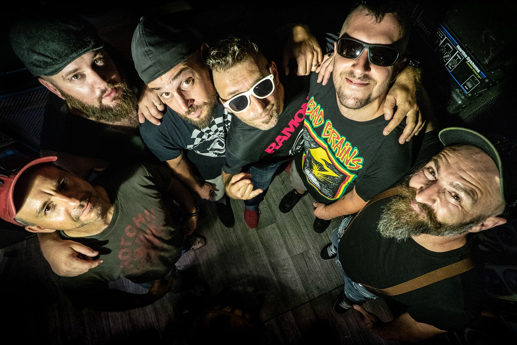 La brigade du kif (c) LUDO CRIADO.jpg