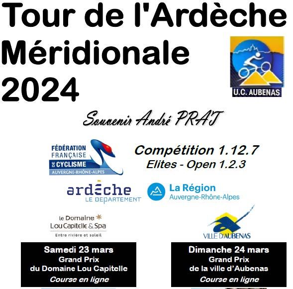 2024.03.23-24_Union_cycliste_-_tour_de_lArdeche_meridionale.jpg