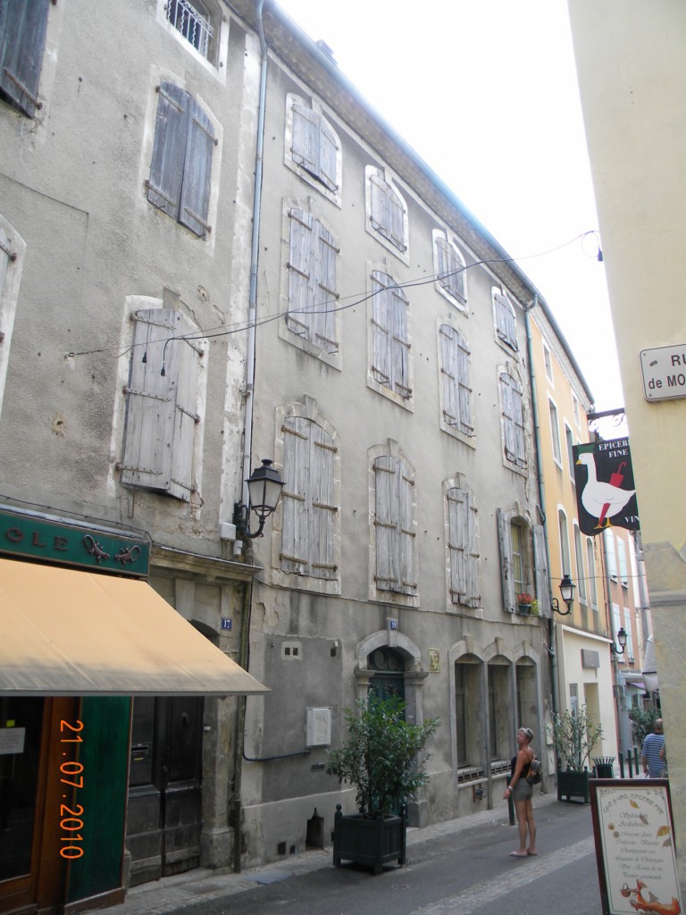 19, rue de Bernardy.jpg