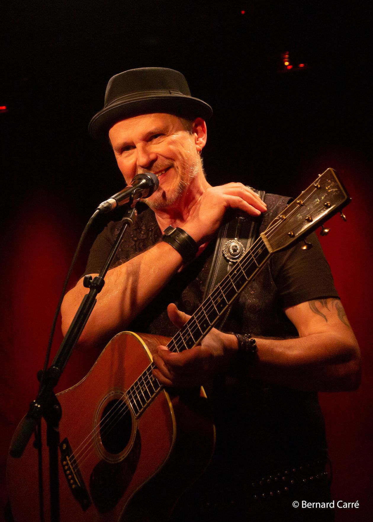 FRASIAK © Bernard Carré.jpg