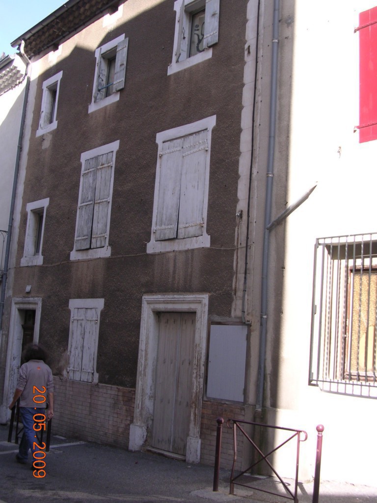 12, rue de la Grange 1.jpg