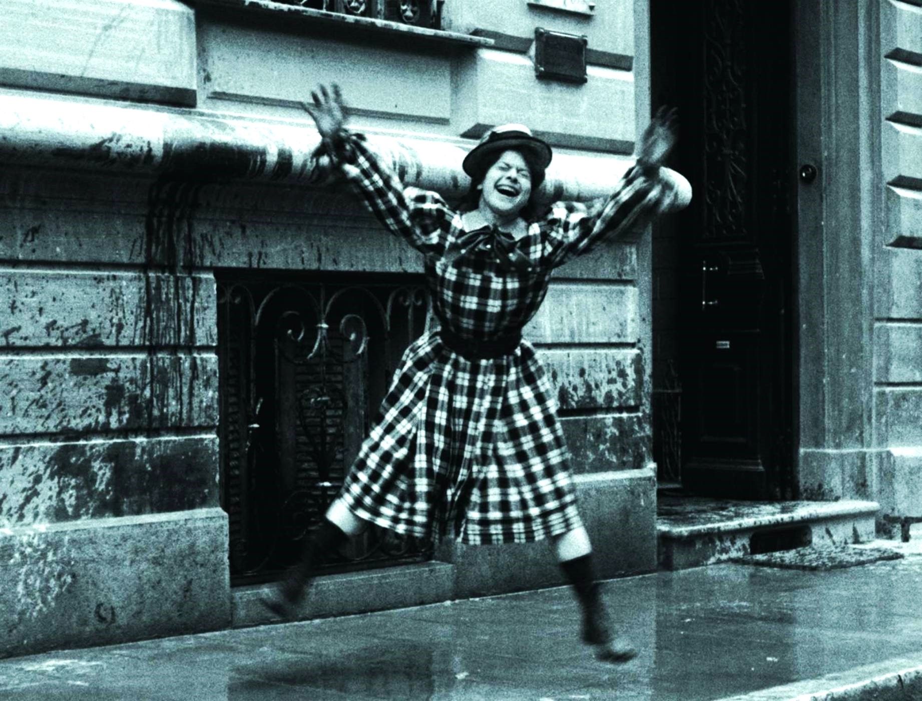 Labeaume_Ciné concert (1).jpg