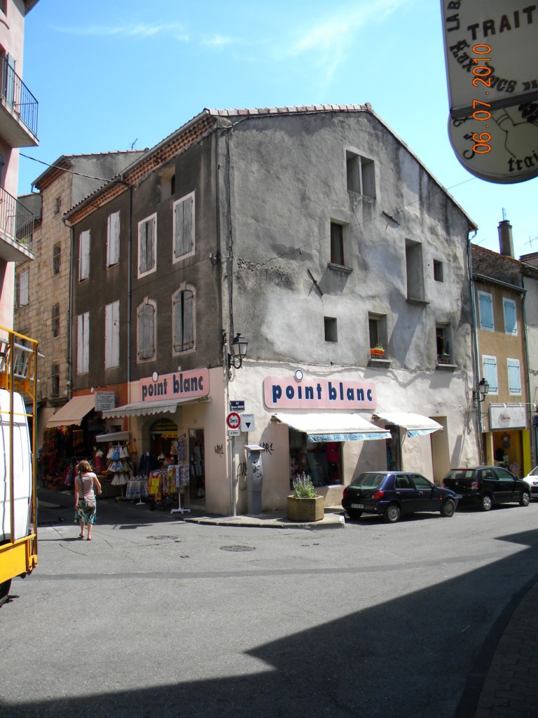 1, rue Auguste Bouchet.jpg