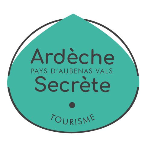 LOGO_OfficeTourisme_Aubenas_Vals.jpg