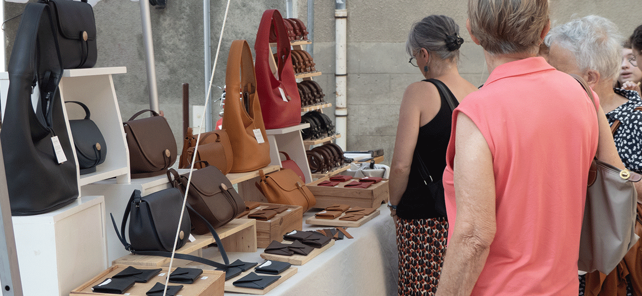 1300x600px---VMA---les-artisanales-d'Aubenas-3.png