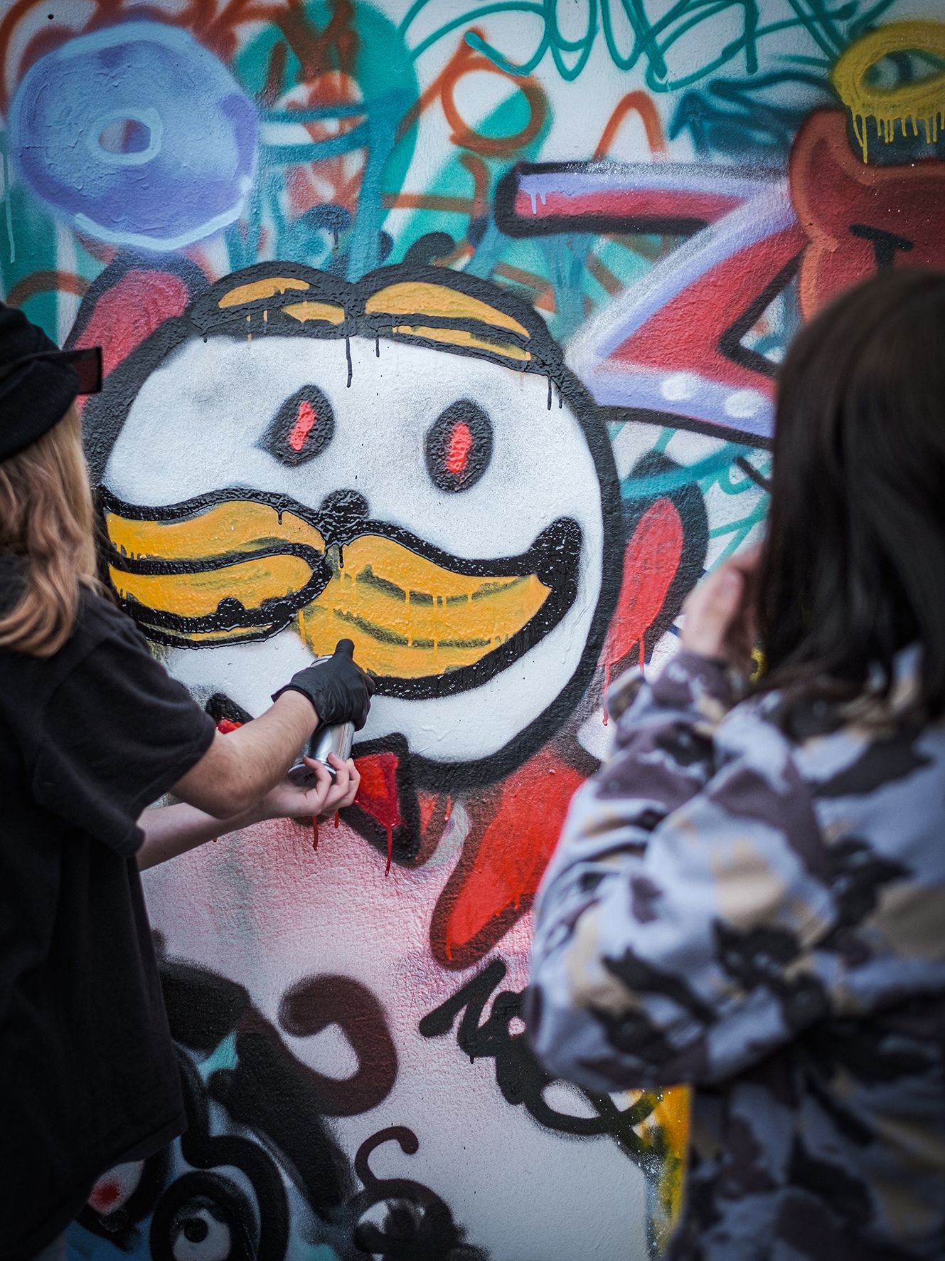 bouge-de-lart-atelier-graff- ©DJÈ PHOTOGRAPHIE.jpg