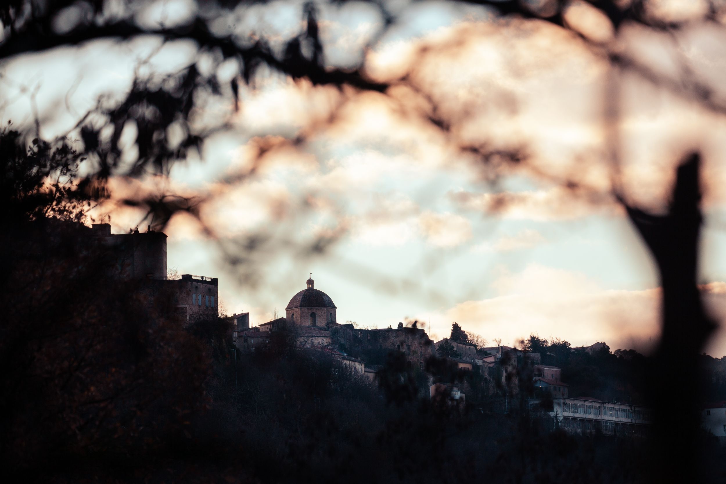 ©Jonathan BDLF Photographie