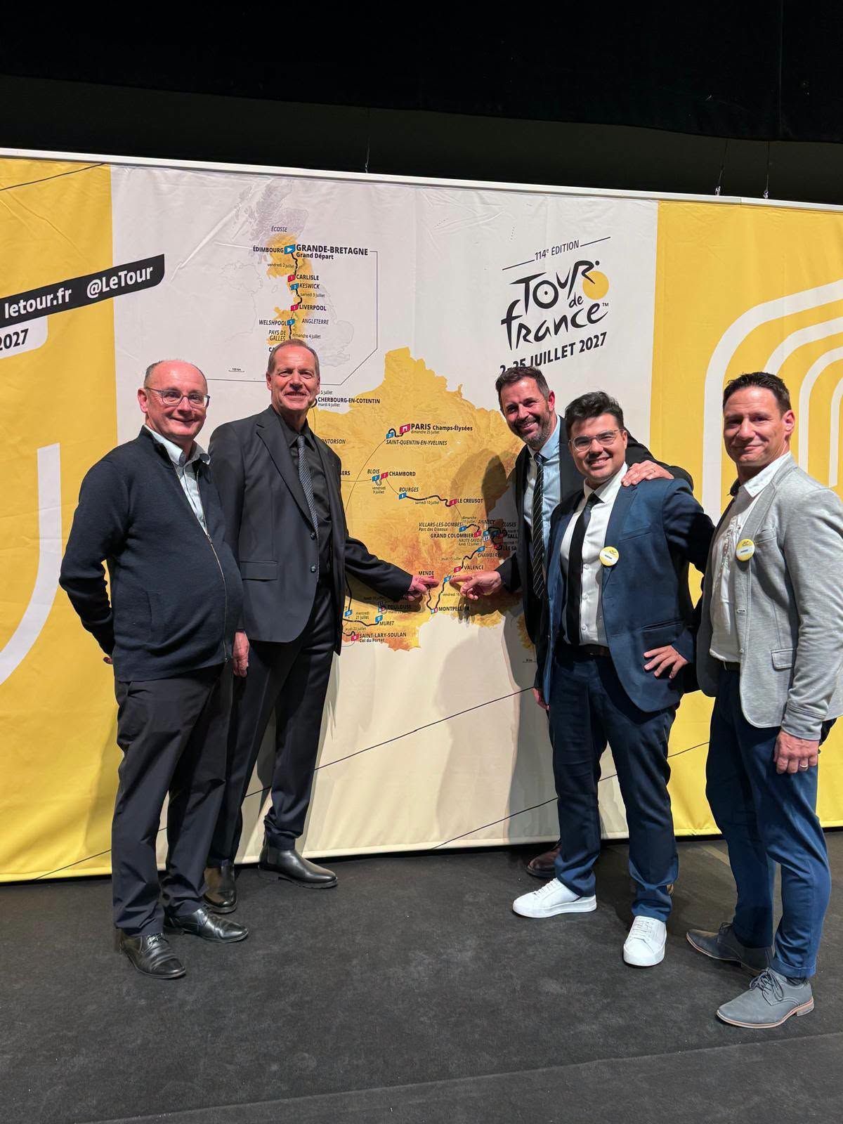 Tour de France 2027 - evenement Paris.jpg