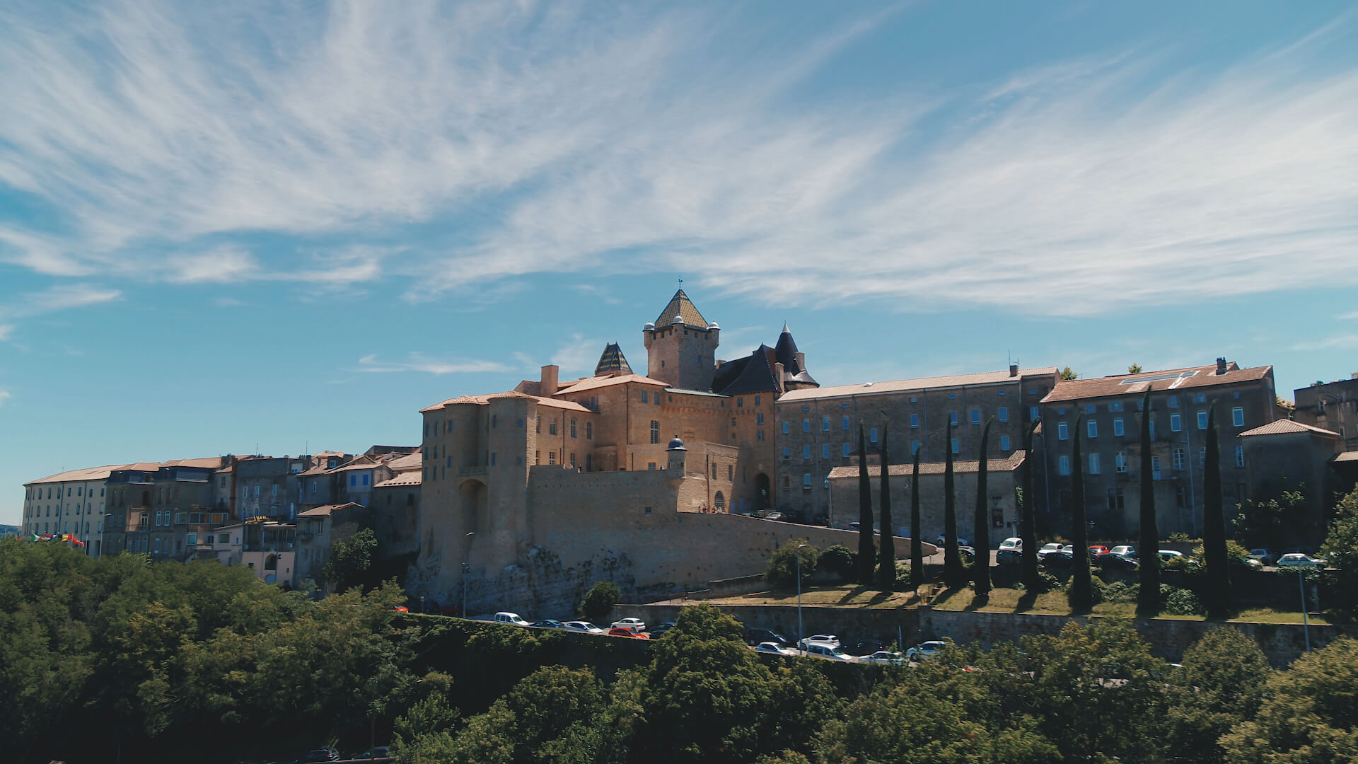 Déclaration de naissance - Mairie d'Avignon - Site officiel