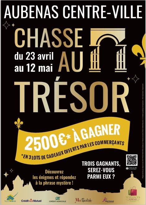 Chasse_au_tresor_2025_-_tendances_aubenas_-_23_avril_au_12_mai.jpg
