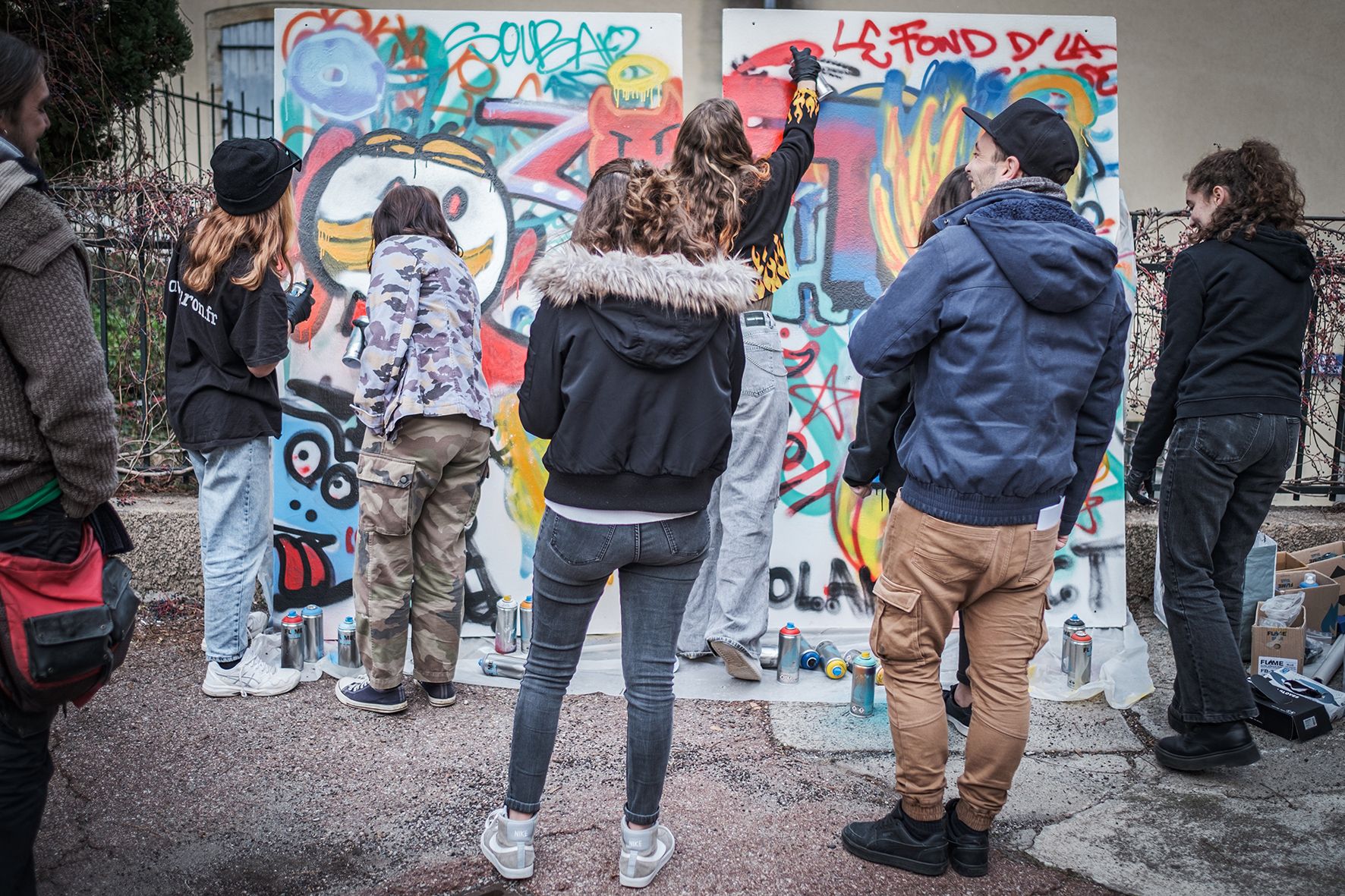 bouge-de-lart-atelier-graff ©DJÈ PHOTOGRAPHIE.jpg