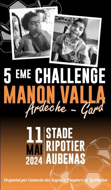 2024.05.11_Challenge_le_petit_monde_de_Manon.jpg