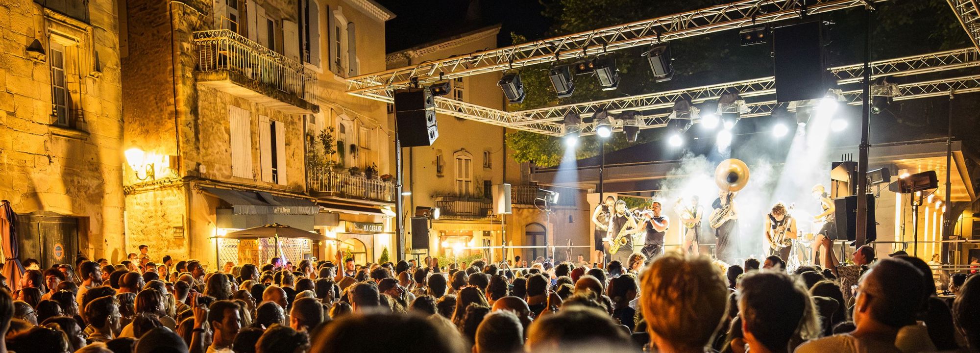 21 juin 2025 (c) Djè Photographie (18).jpg