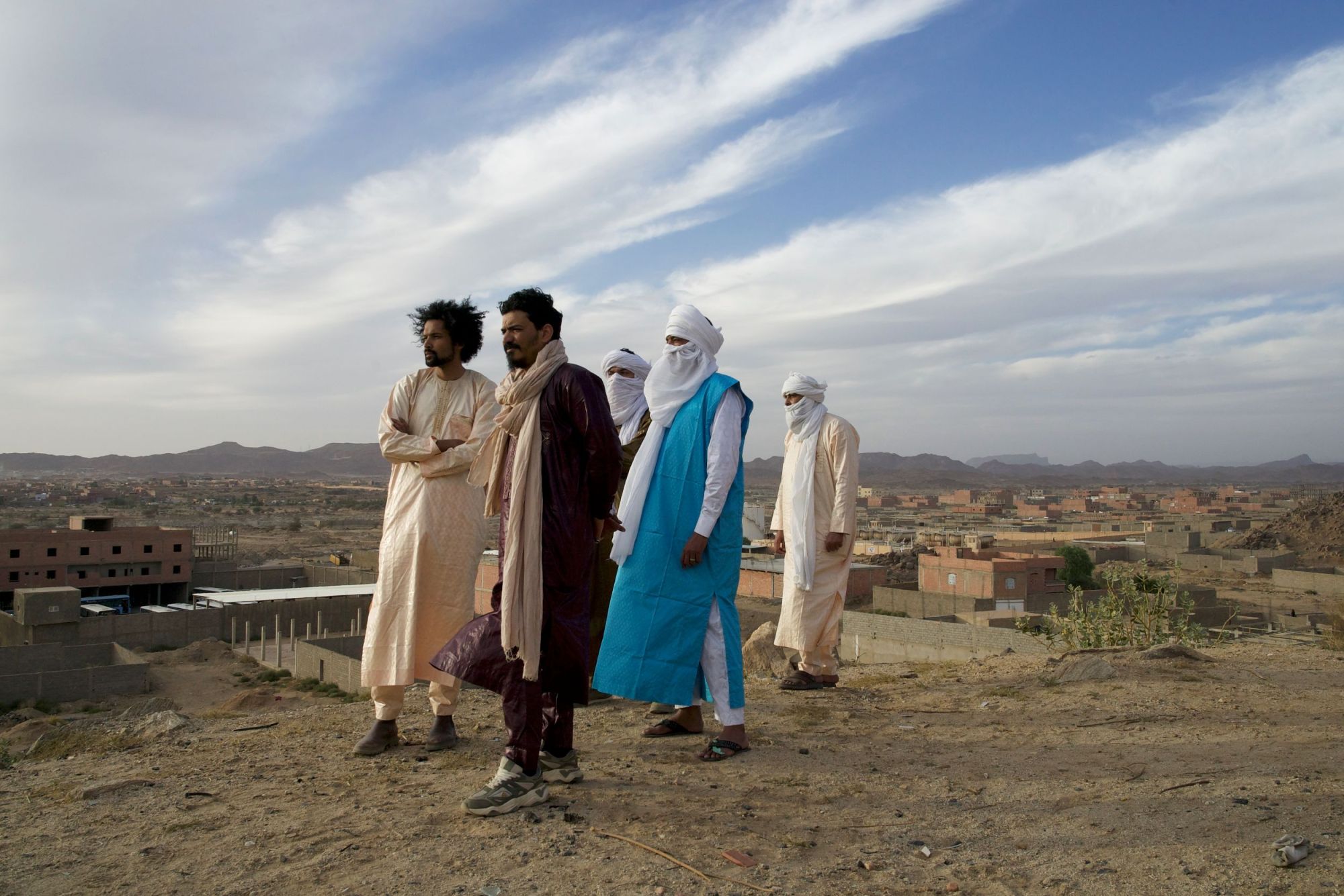 Imarhan © Marie Planeille (4).jpg
