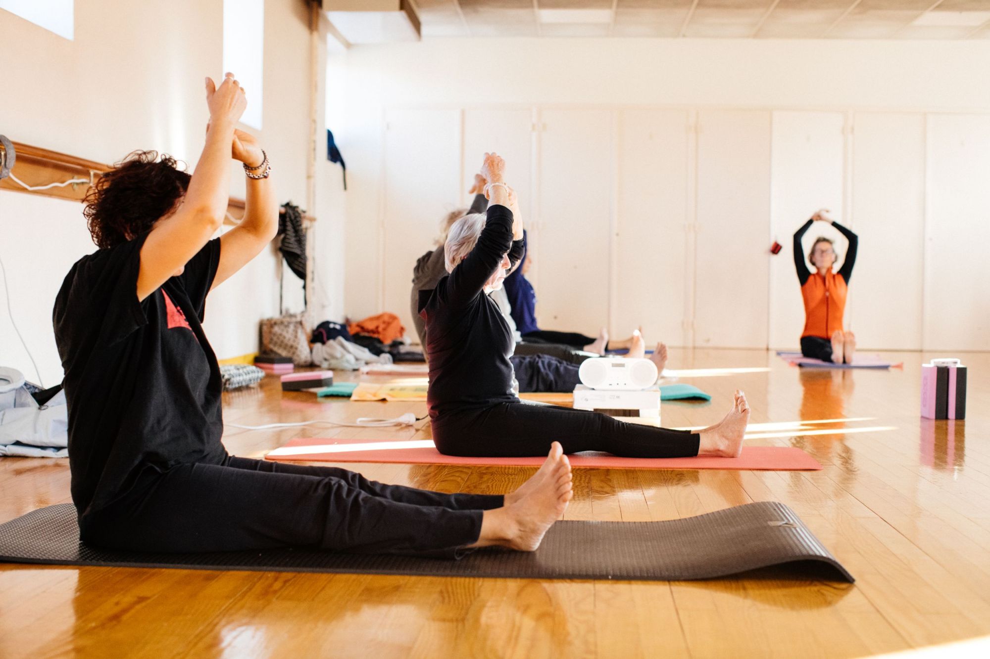 Bournot Yoga (c) Vanessa_Chambard.jpg