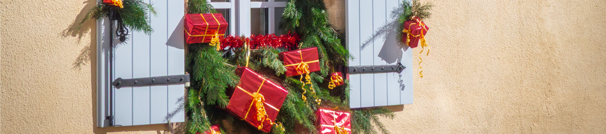 Site web - bannière - décoration fenetres.png