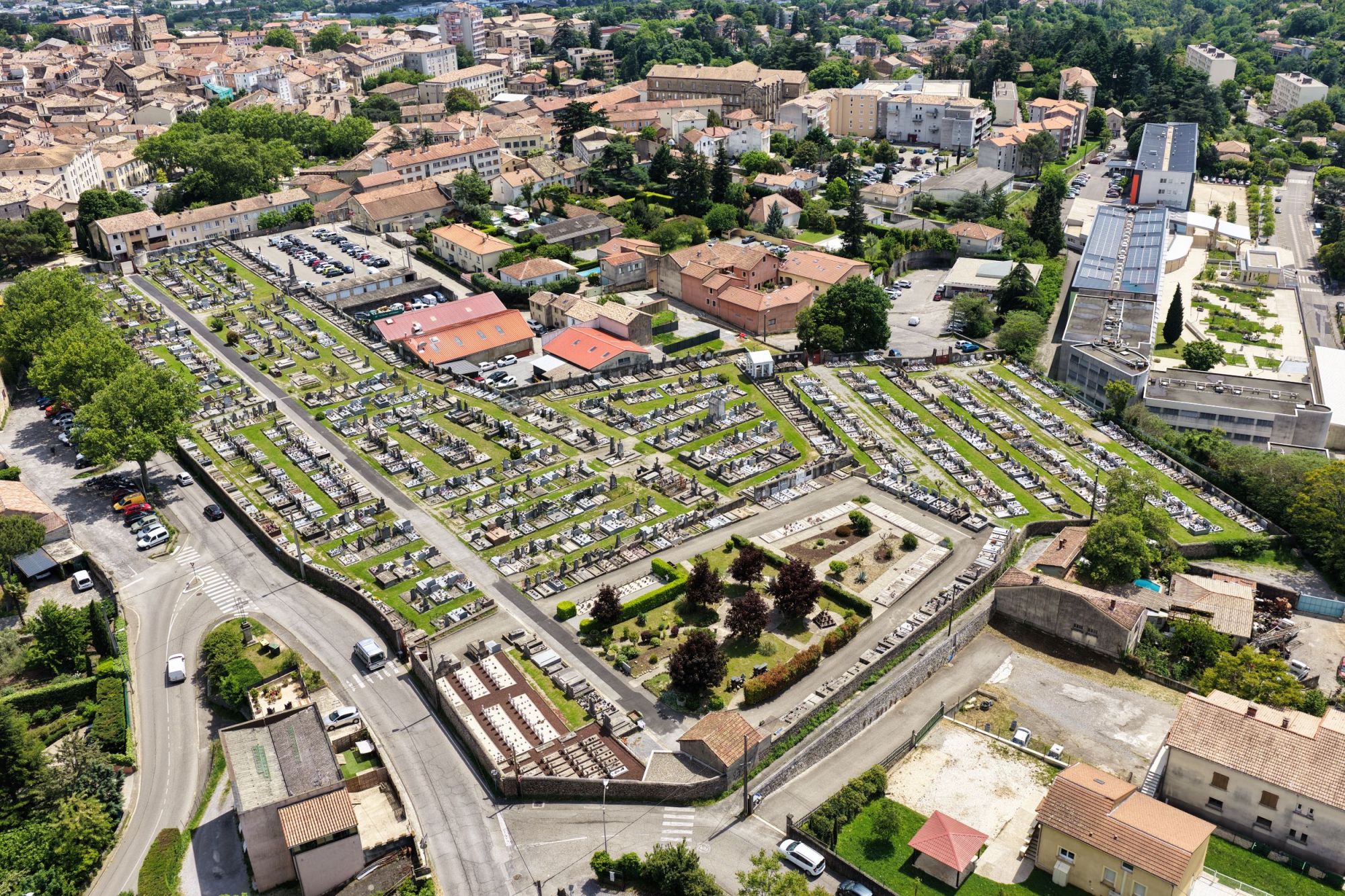 Cimetière - vue drone - mai 2025 (3).jpeg