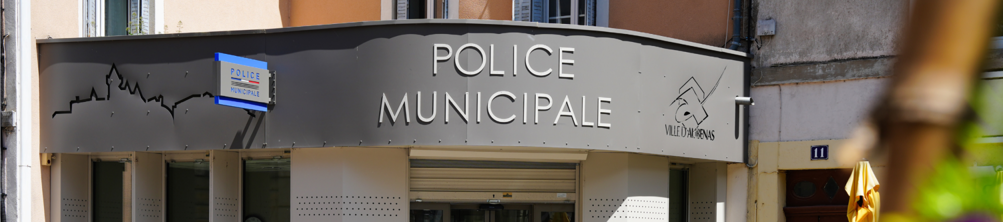 Bannière web - 900x200px - Police municipale.png