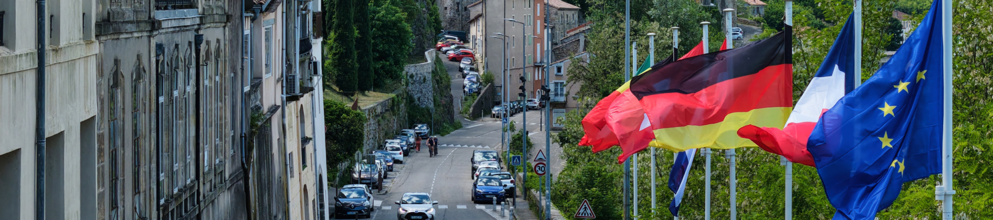 Bannière web - 900x200px - Jumelage.png