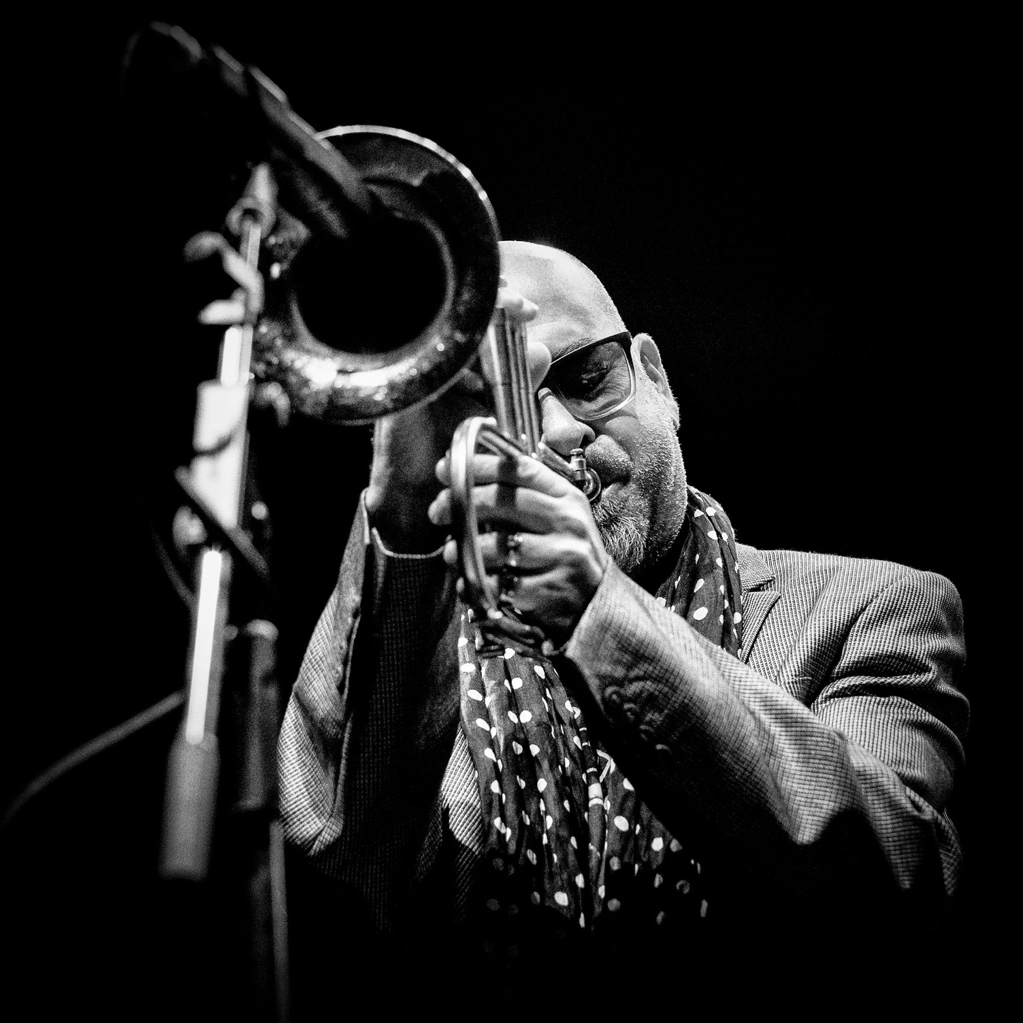 Stephane Belmondo (c) backstage productions.jpg