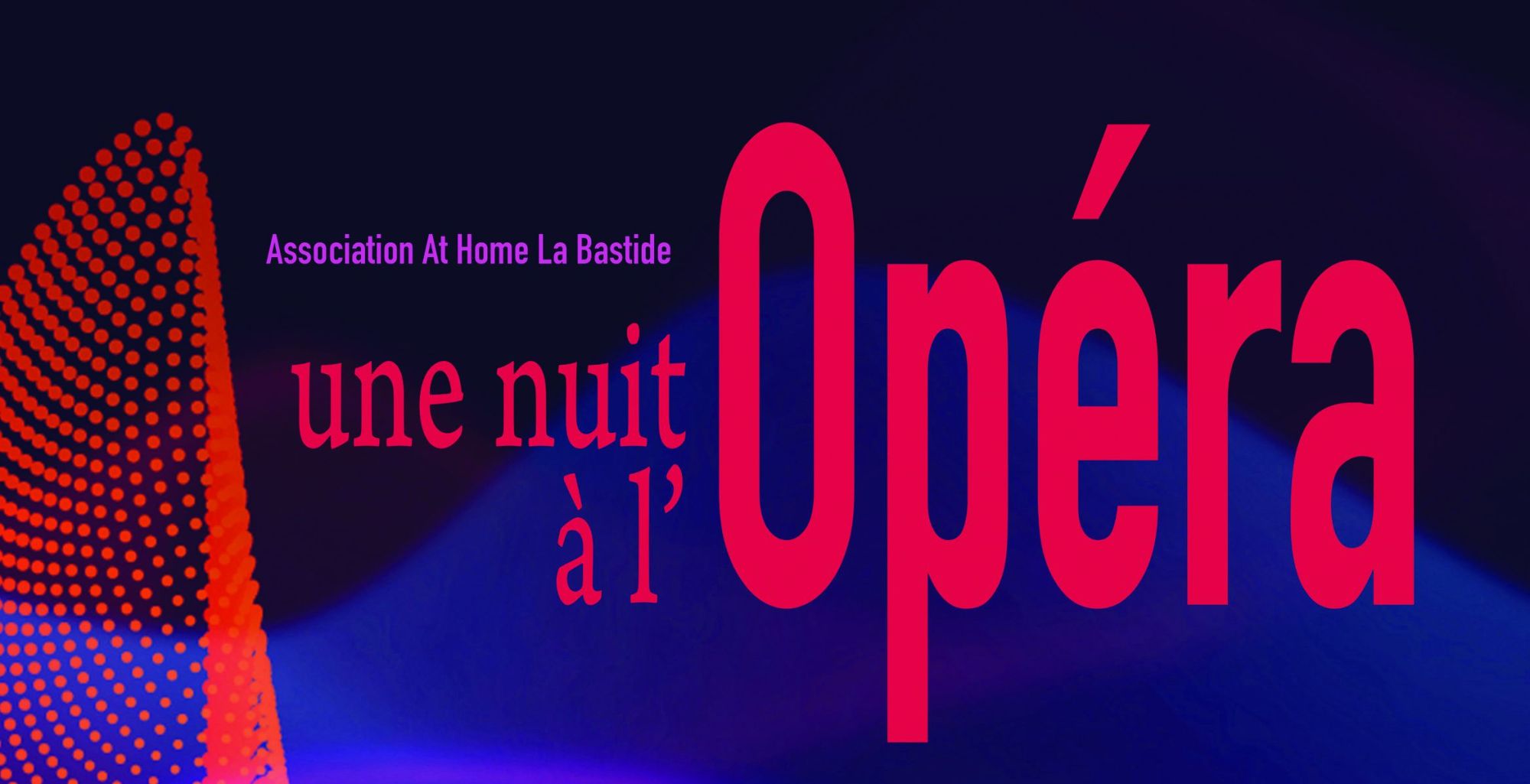 Nuit Opera_Logo.jpg