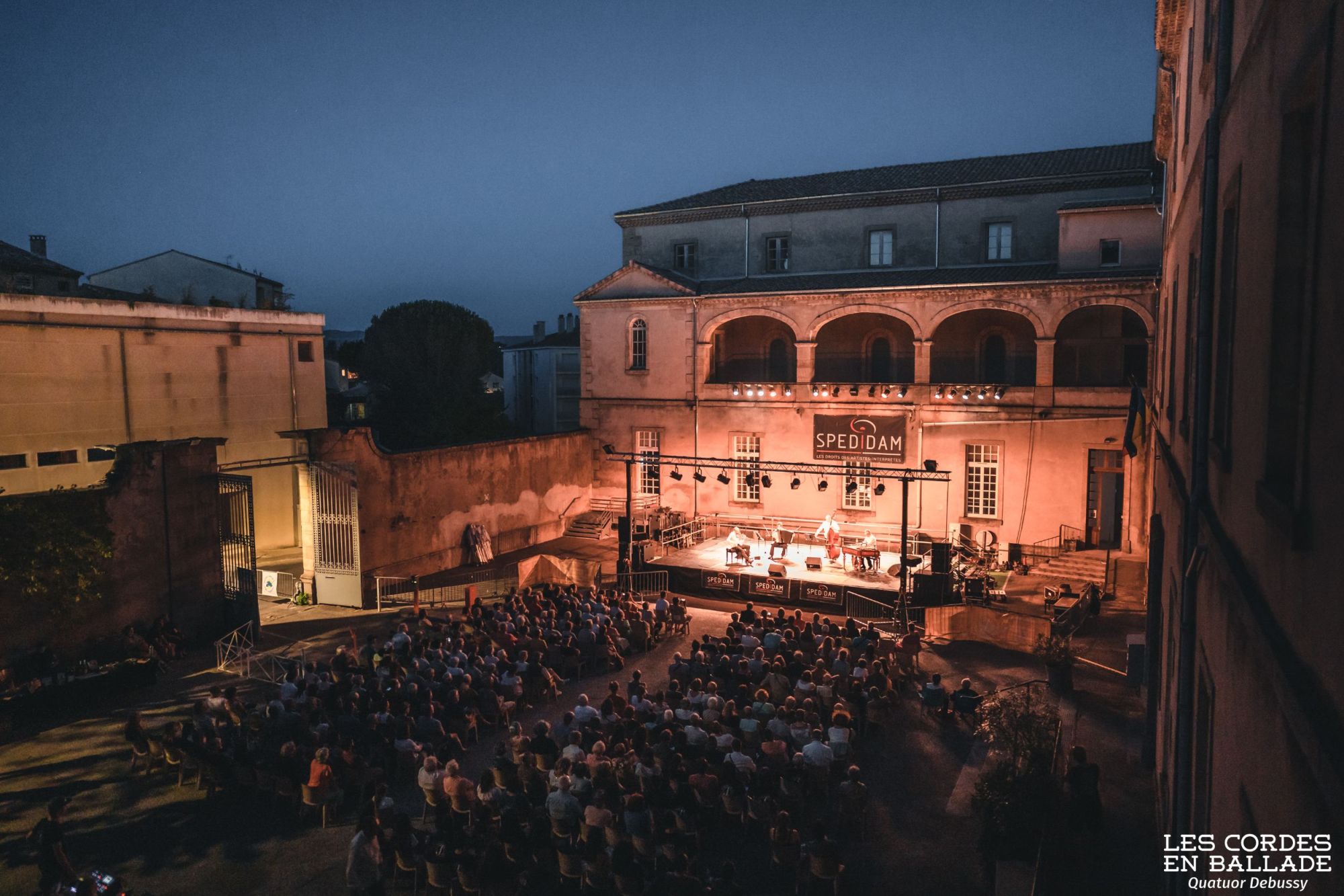 Cordes en Ballade (c) Ludovic Fremondiere (1).jpg