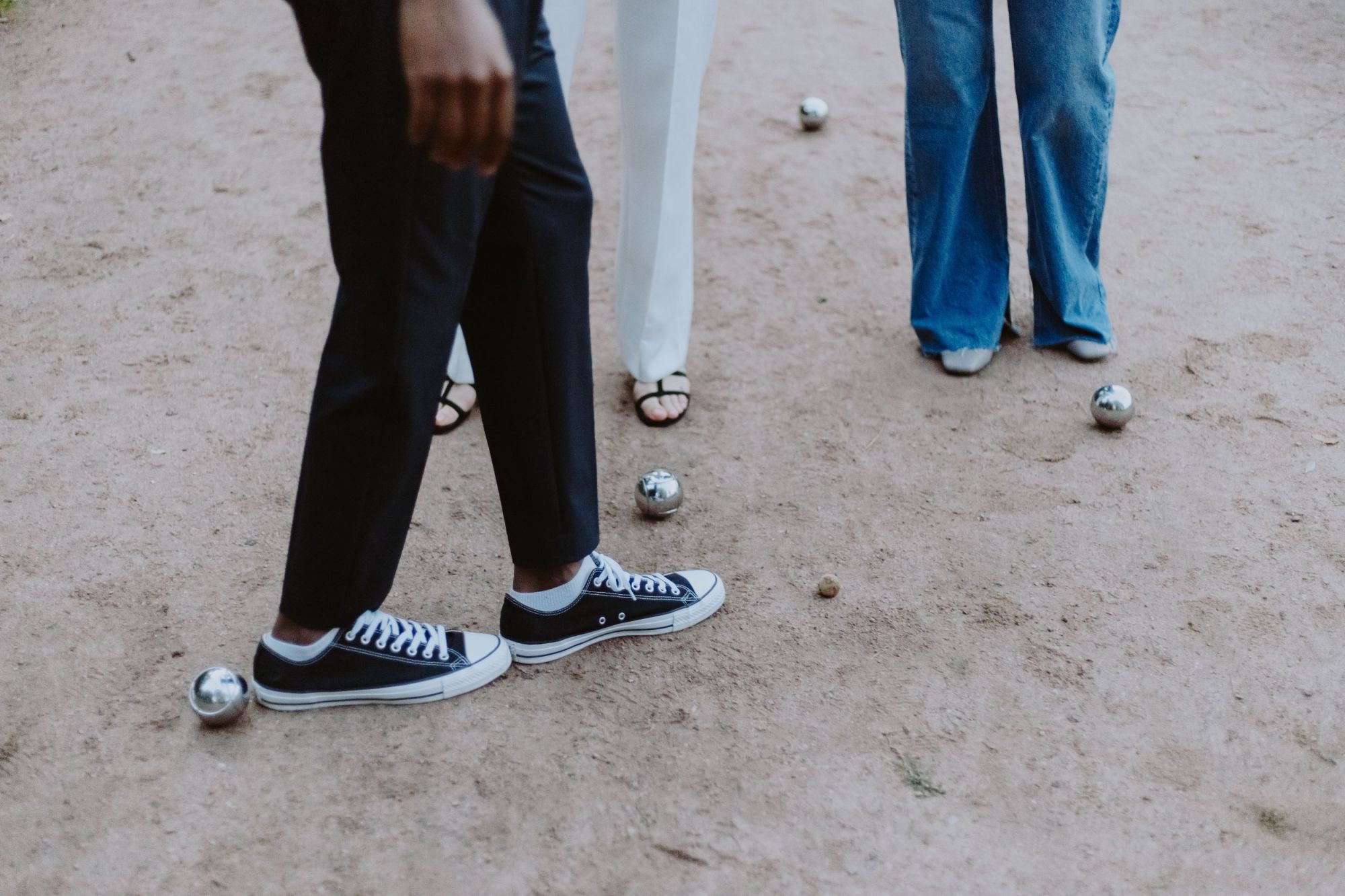 petanque-cottonbro-studio-pexels.jpg