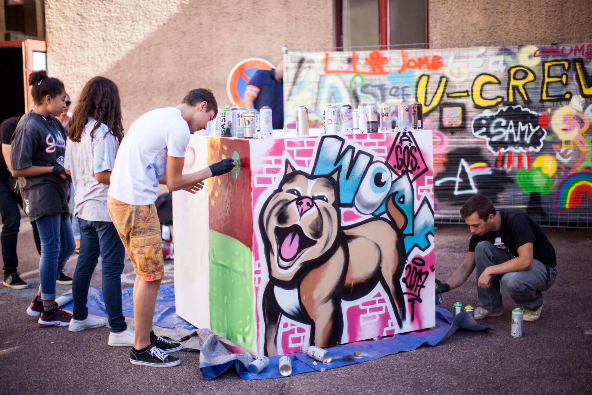 AtelierGraff(c)VanessaChambard (11).jpg