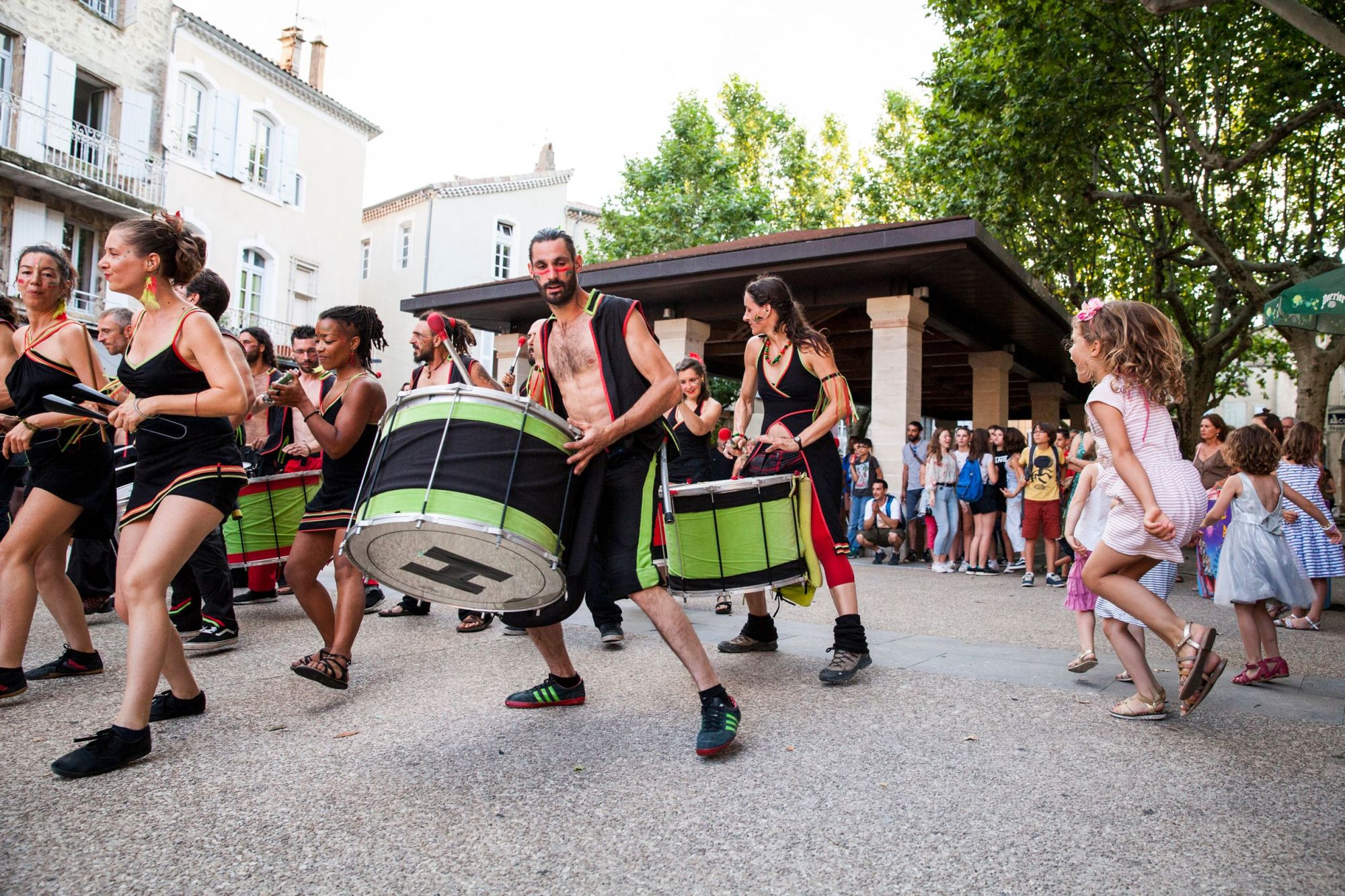 Bamahia FM2018 (c)Vanessa Chambard (2).jpg