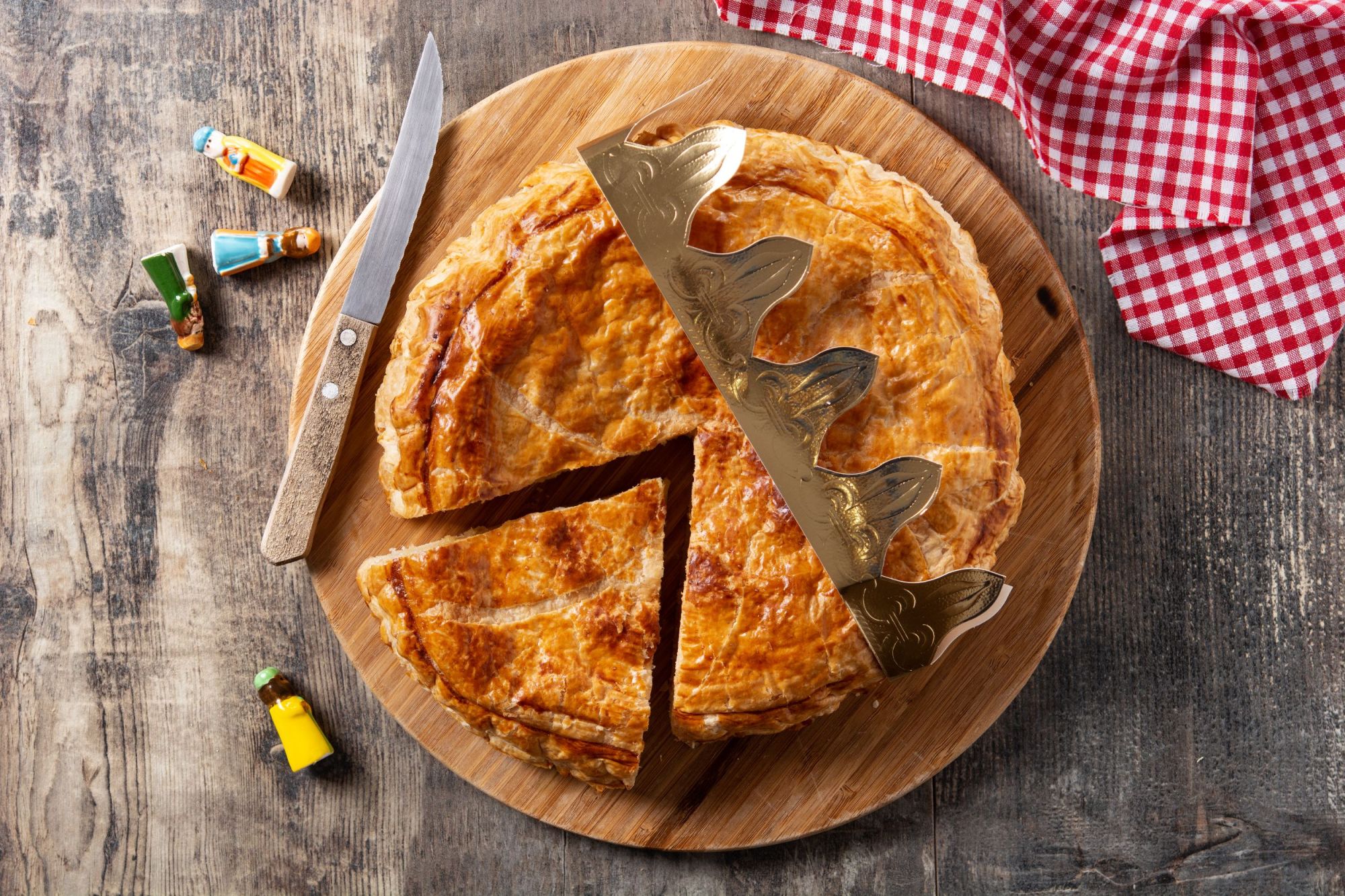 galette-des-rois-epiphanie-france-freepik.jpg