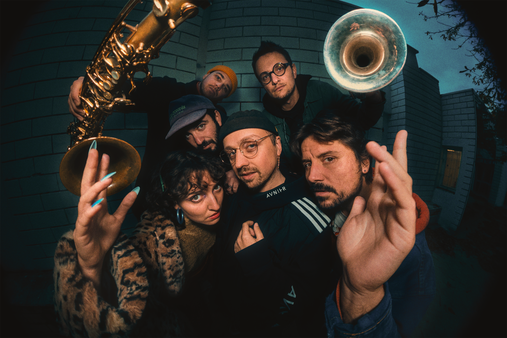 LMZG 2025 (c) Tim & Lilou  (1).png