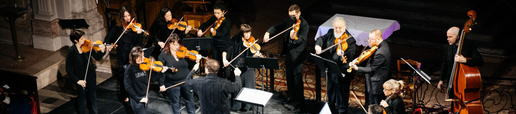 Site web - bannière - Labeaume en Musiques - Vanessa CHAMBARD.png