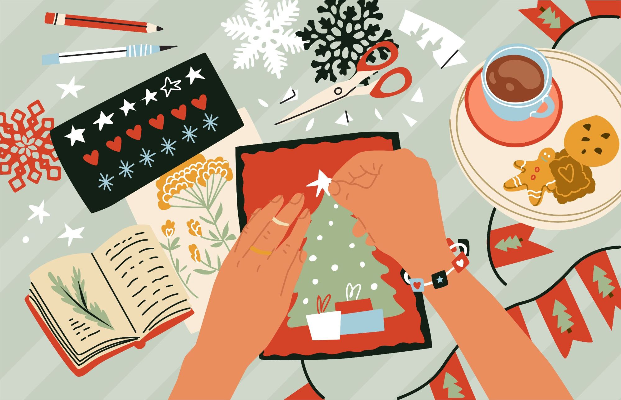 atelier-creatif-noel-freepik.jpg