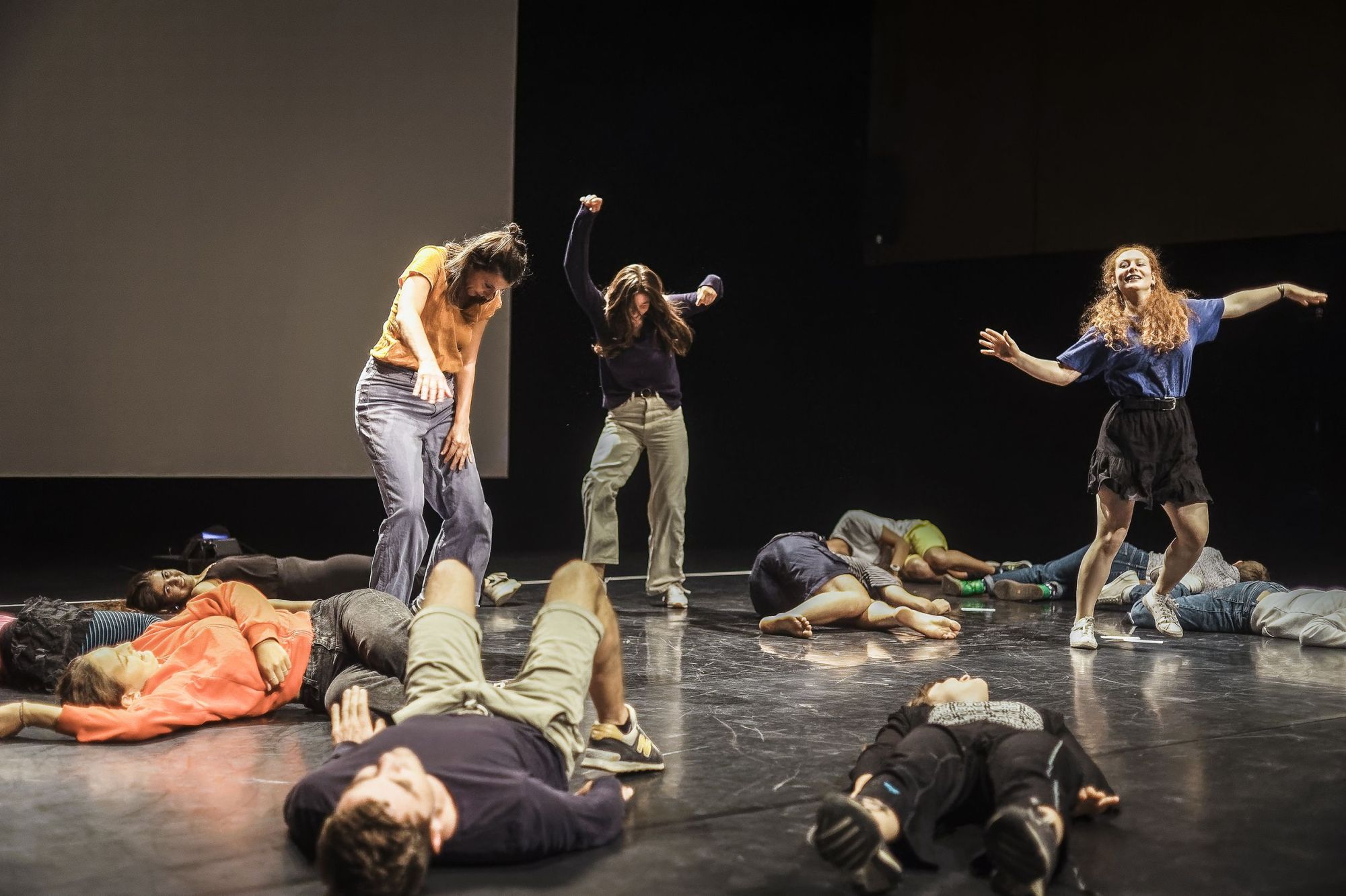 BODY BAGARRE_Le jeu (c) Pascale Cholette (1).jpg