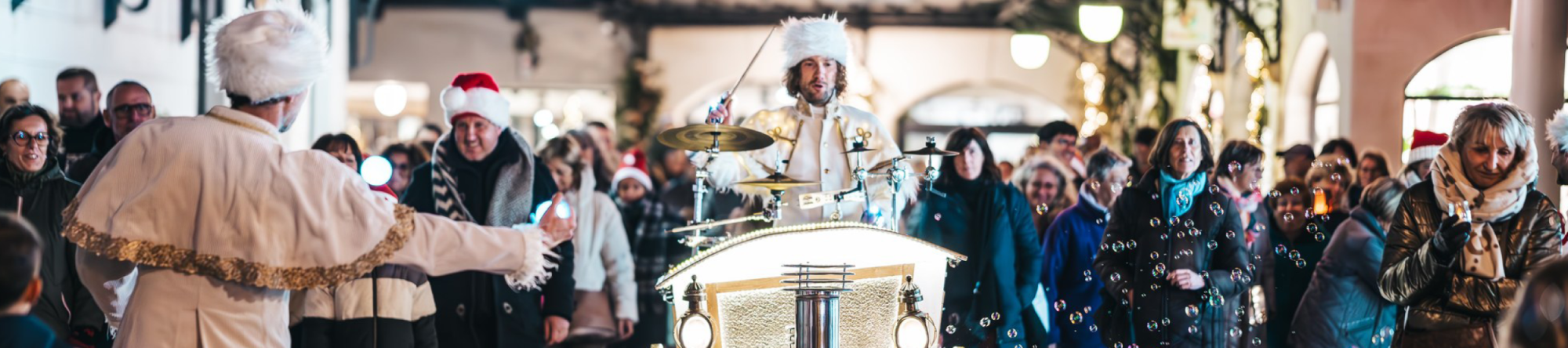 Bannière web - 900x200px - Noel à Aubenas.png