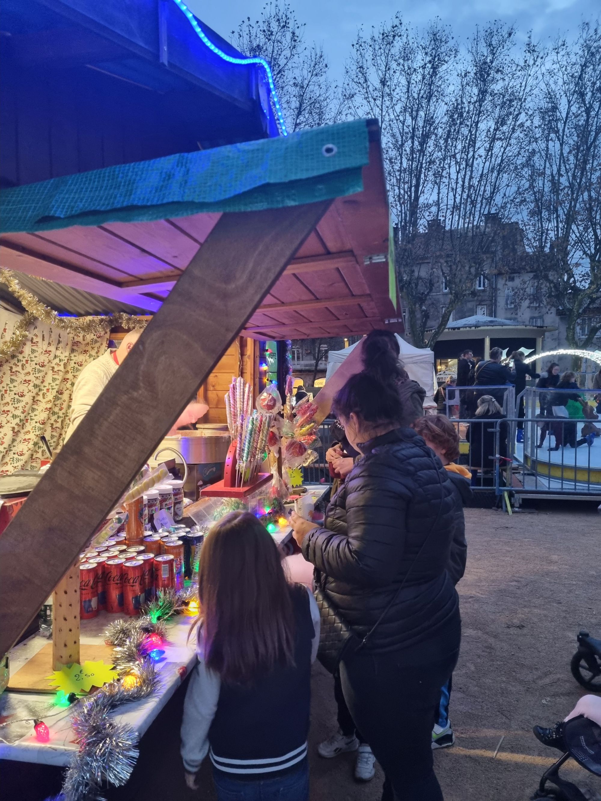 marché de noel 2022.jpg