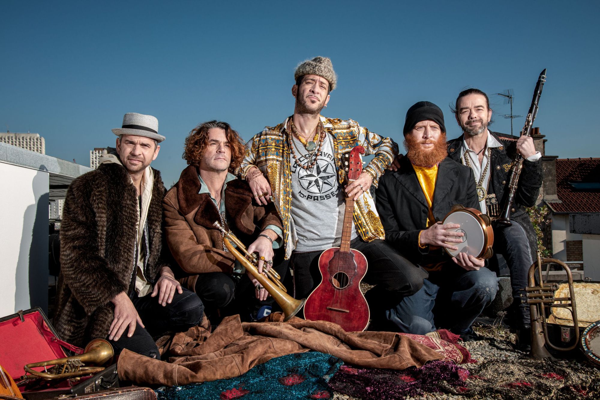 La Caravane passe © Tijana Pakic (1).jpg