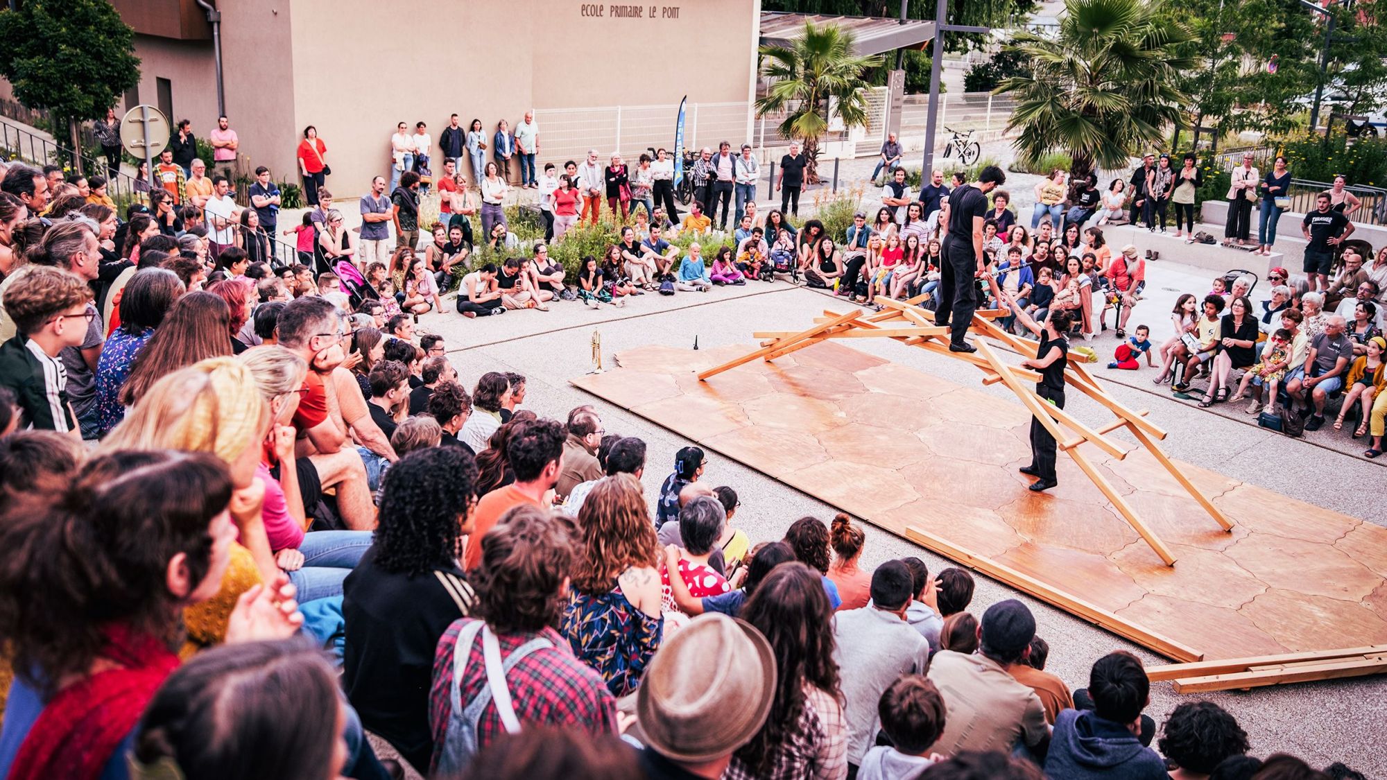 ClapOlocos_Cieux Galvanisés_2025 (c) Djè Photographie (5).jpg